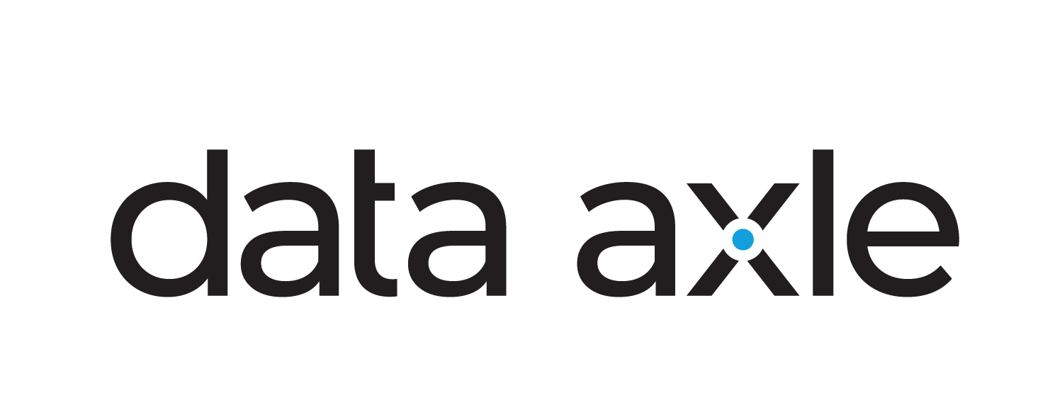Data Axle, líder en datos de marketing B2B según Forrester