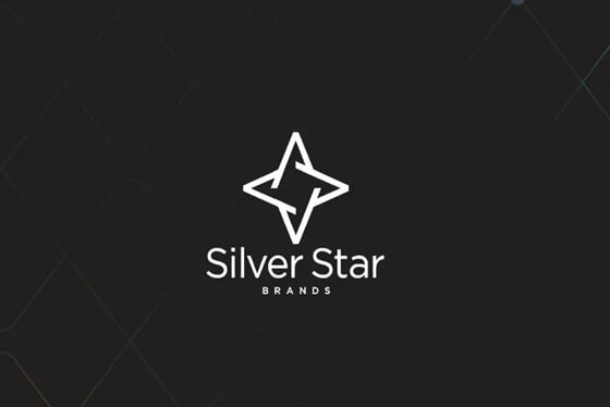 Silverstar