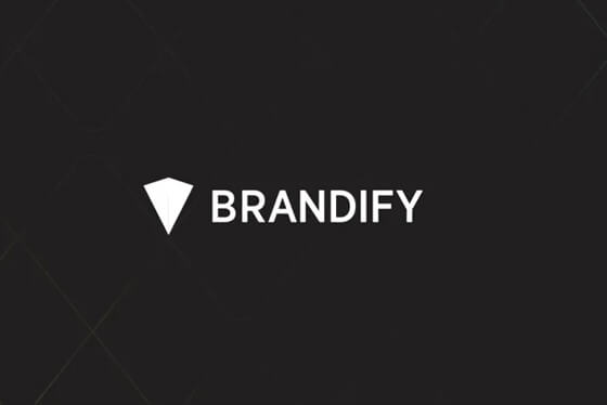 brandify