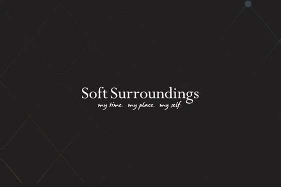 soft-surroundings
