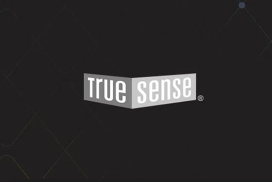 true-sense