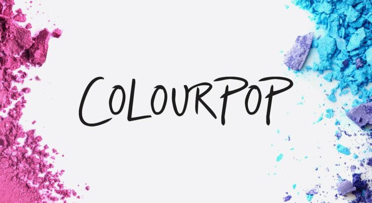 11 Makeup Brands to Try If You Like ColourPop