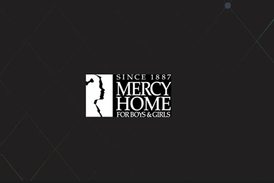 mercy-home-vidthumbnail