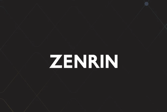 zenrin-testimonial-thumbnail