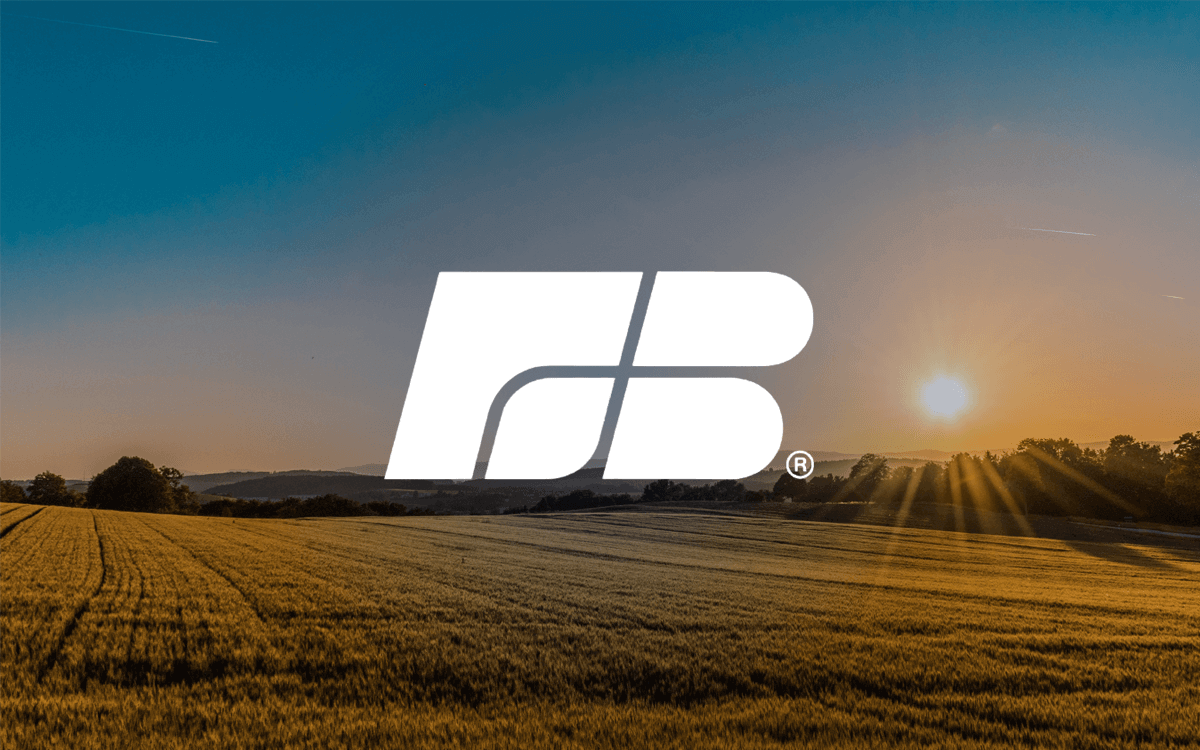 Indiana Farm Bureau Insurance Payment Address