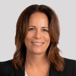 Kara Alvarez, Senior Vice President of Marketing