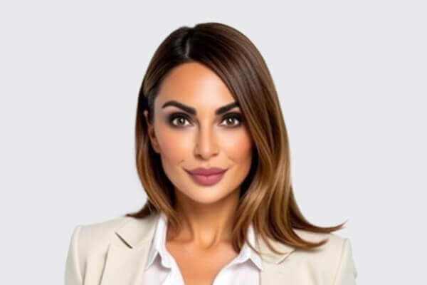 Niely Shams