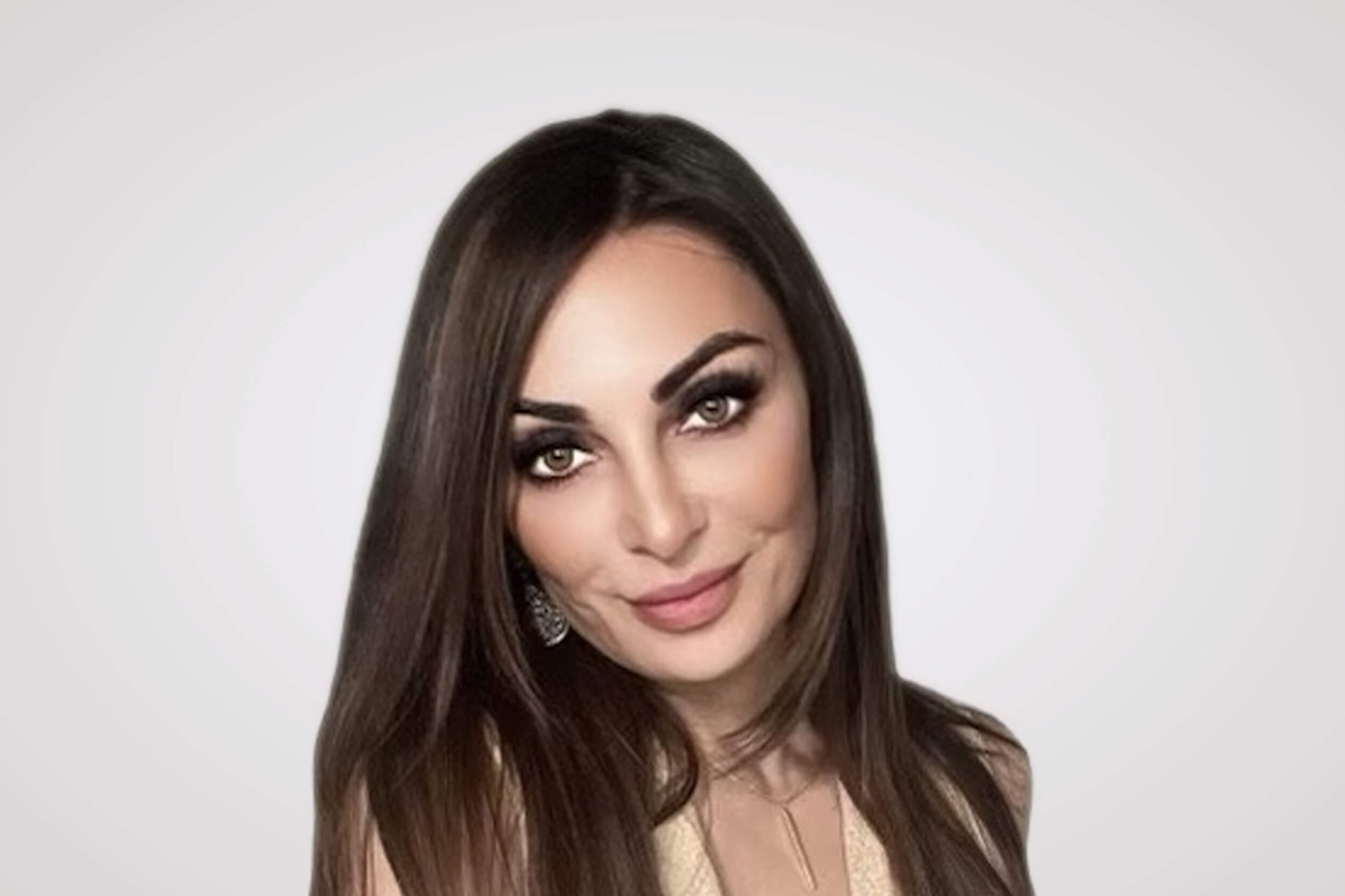 Niely Shams