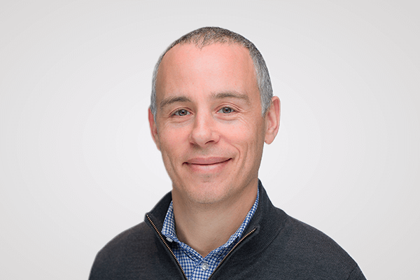 Andrew Bloom