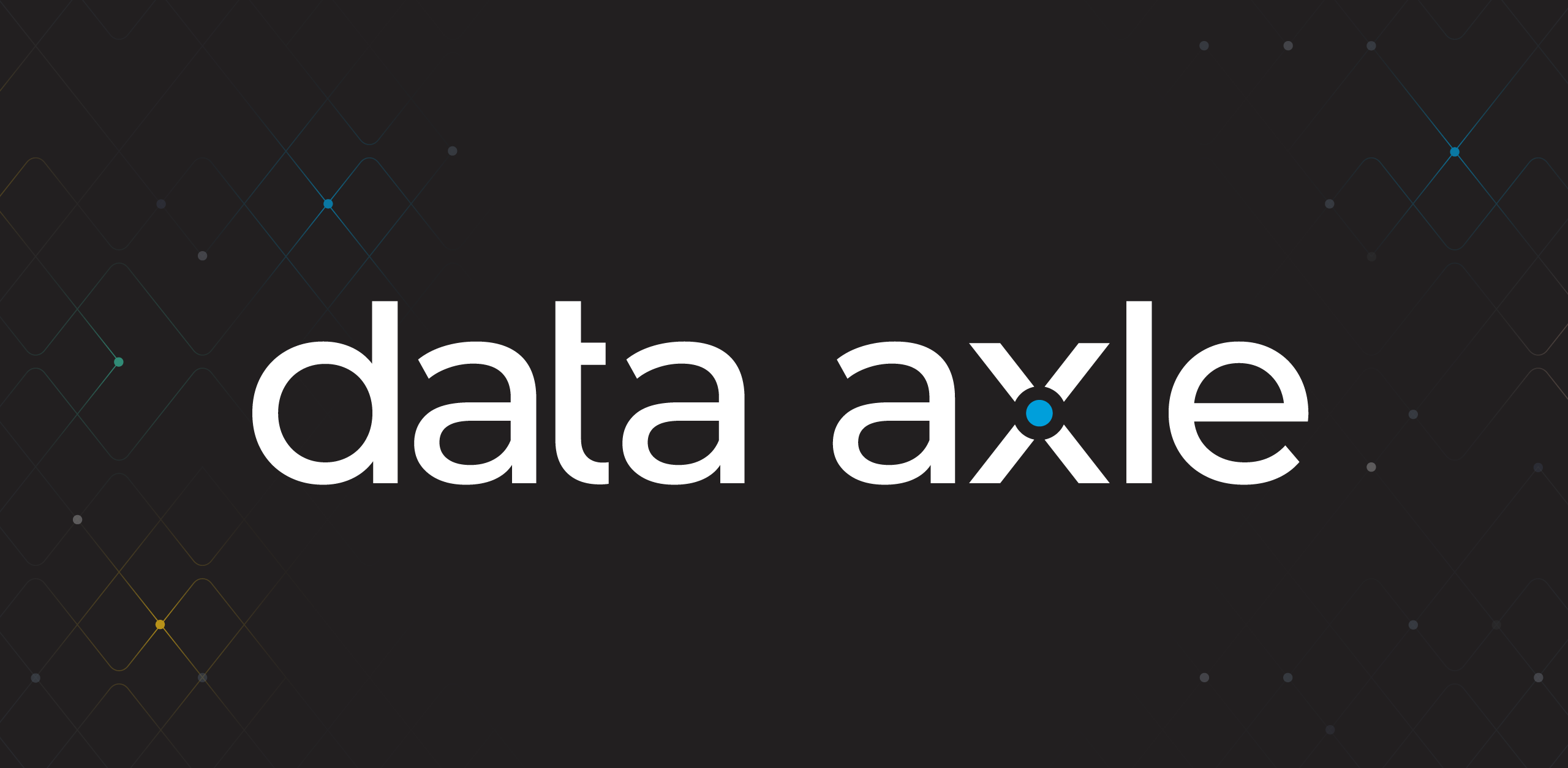 Data Axle Announces 100+ Million New Audience Indicator Records