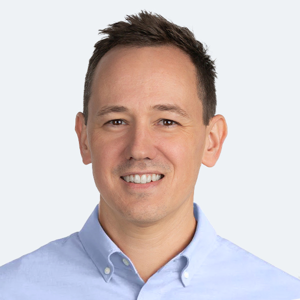 Travis Rice