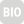 Bio Icon