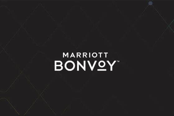 testimonial_thumbnail_marriott