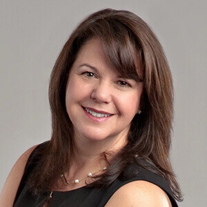 Beth Merle