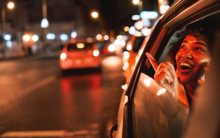 Building an AI-ready data foundation and strategy for automotive marketing