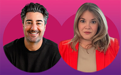 Cracking the B2B buyer code: Data, AI, and smarter marketing