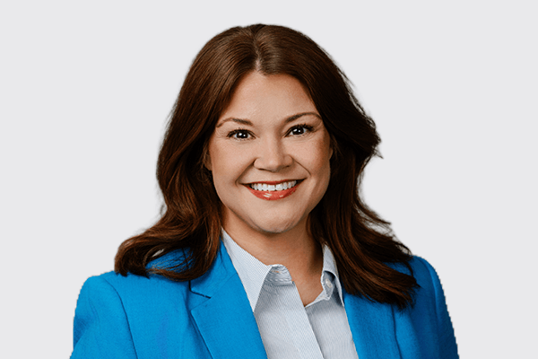 Natalie Cunningham
