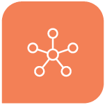Competitive Analysis icon