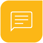 Improved Targeting icon