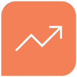 Better Lead Qualification icon