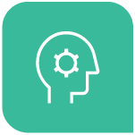 Market Insights icon