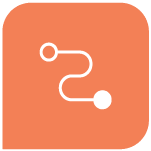 Account-Based Marketing Effectiveness icon