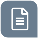 document icon