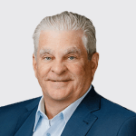 Andy Frawley