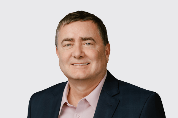 Mark Campbell