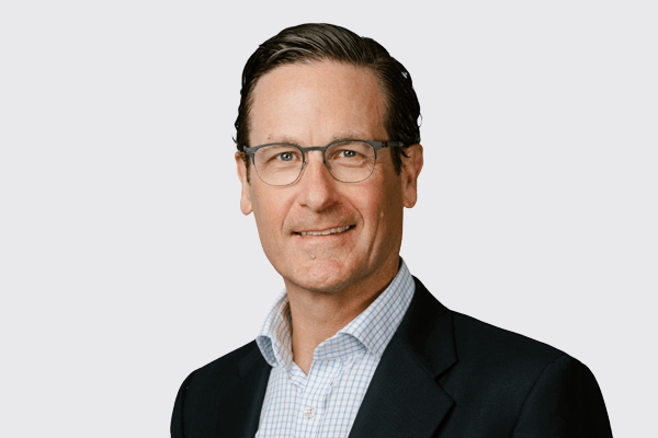 Tim Smith