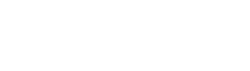 Marriott Bonvoy logo
