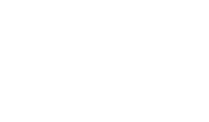 Subaru logo