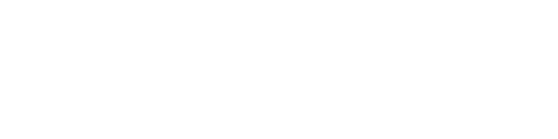 US Bank logo